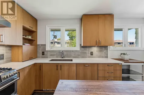1119 Cameo Drive Ottawa ON K2C 1Y6
