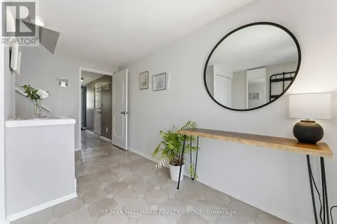 1119 Cameo Drive Ottawa ON K2C 1Y6