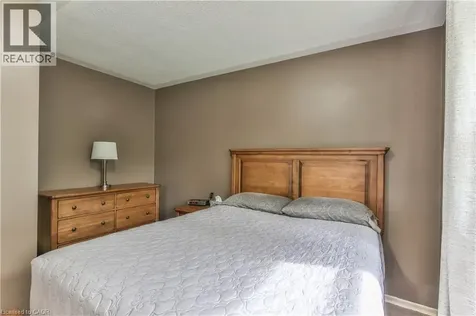 4 Highland Drive Tillsonburg ON N4G 2E9