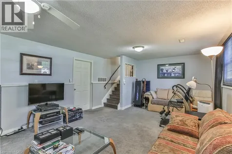 4 Highland Drive Tillsonburg ON N4G 2E9