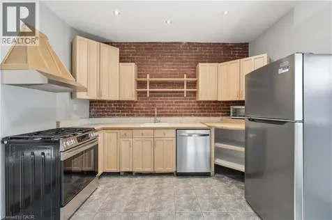 126 Park Street North Hamilton ON L8R 2N3