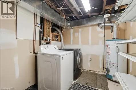 126 Park Street North Hamilton ON L8R 2N3