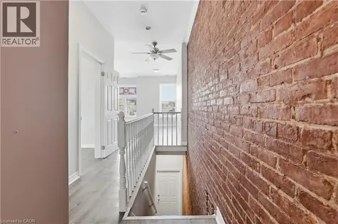 126 Park Street North Hamilton ON L8R 2N3