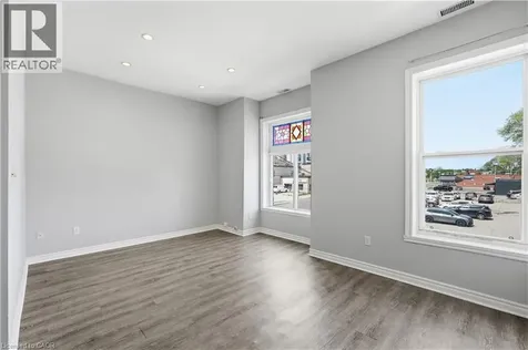 126 Park Street North Hamilton ON L8R 2N3