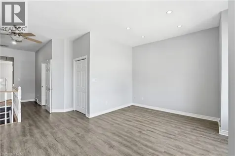 126 Park Street North Hamilton ON L8R 2N3