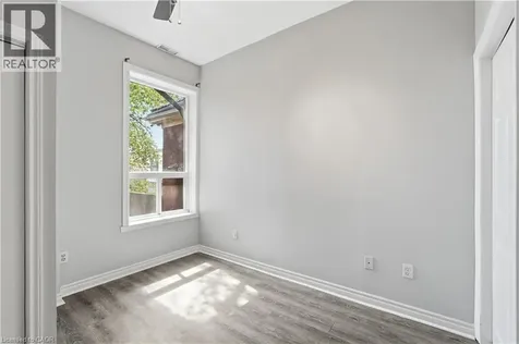 126 Park Street North Hamilton ON L8R 2N3
