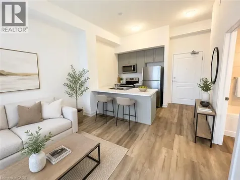 470 Dundas Street East Waterdown ON L0R 2H4