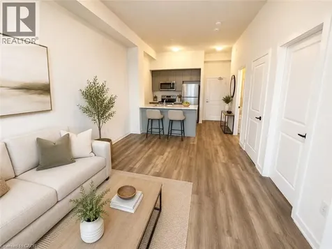 470 Dundas Street East Waterdown ON L0R 2H4