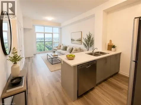 470 Dundas Street East Waterdown ON L0R 2H4