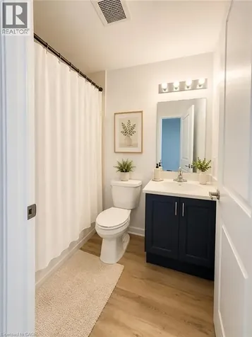 470 Dundas Street East Waterdown ON L0R 2H4