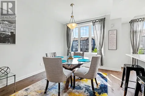 906 Lixnaw Court Ottawa ON K2J 6Y3