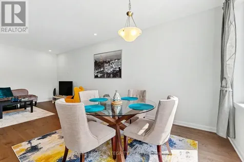 906 Lixnaw Court Ottawa ON K2J 6Y3