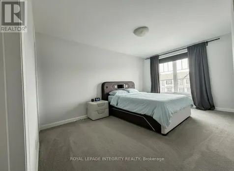906 Lixnaw Court Ottawa ON K2J 6Y3