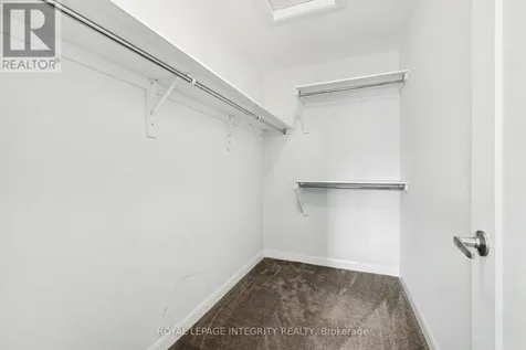 906 Lixnaw Court Ottawa ON K2J 6Y3