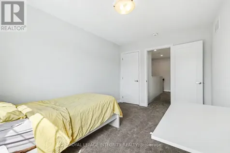 906 Lixnaw Court Ottawa ON K2J 6Y3