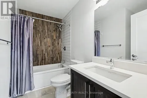 906 Lixnaw Court Ottawa ON K2J 6Y3