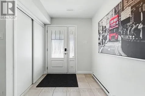 906 Lixnaw Court Ottawa ON K2J 6Y3