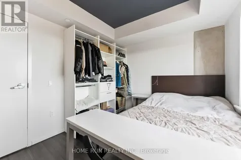 105 Champagne Avenue South Ottawa ON K1S 5E5