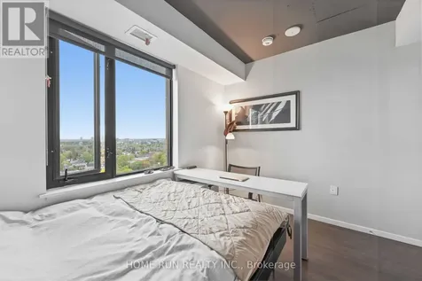 105 Champagne Avenue South Ottawa ON K1S 5E5