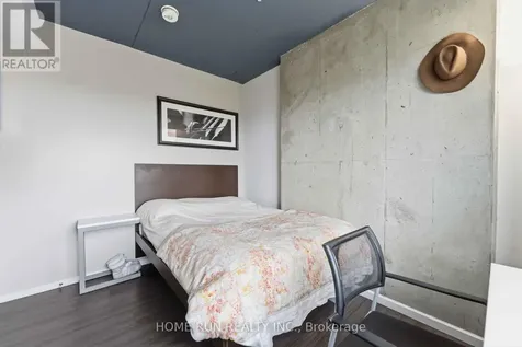 105 Champagne Avenue South Ottawa ON K1S 5E5
