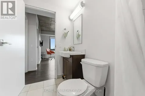 105 Champagne Avenue South Ottawa ON K1S 5E5