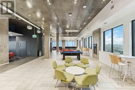 105 Champagne Avenue South Ottawa ON K1S 5E5