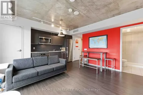 105 Champagne Avenue South Ottawa ON K1S 5E5