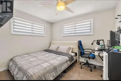 112 Clovelly Road Tecumseh ON N8N 1G1