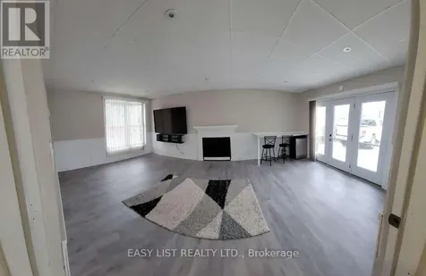 112 Clovelly Road Tecumseh ON N8N 1G1