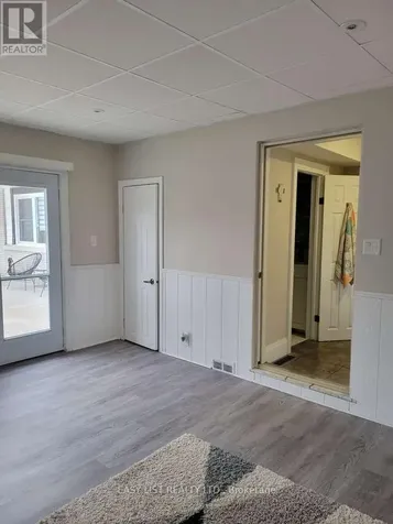 112 Clovelly Road Tecumseh ON N8N 1G1