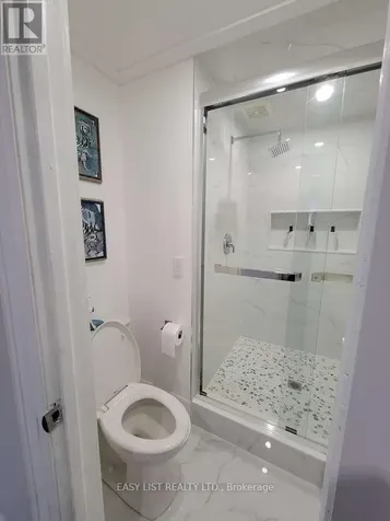 112 Clovelly Road Tecumseh ON N8N 1G1