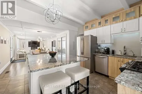 112 Clovelly Road Tecumseh ON N8N 1G1