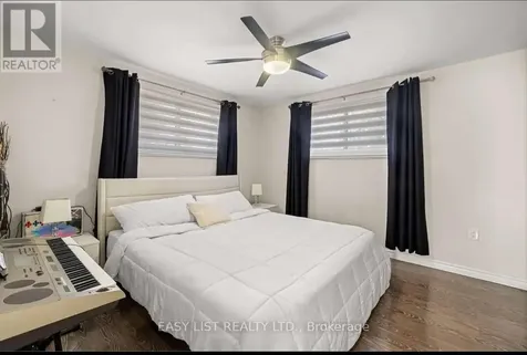 112 Clovelly Road Tecumseh ON N8N 1G1