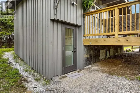 519 Galway Road Trent Lakes ON K0M 2A0