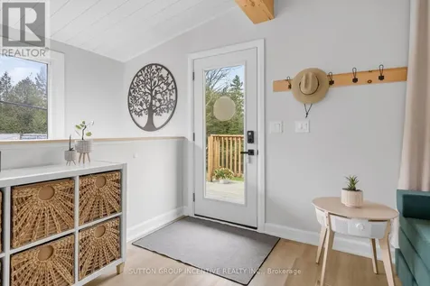 519 Galway Road Trent Lakes ON K0M 2A0