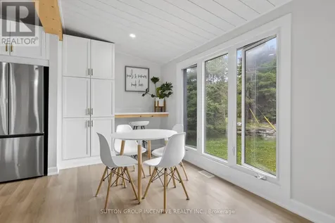519 Galway Road Trent Lakes ON K0M 2A0