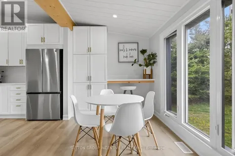 519 Galway Road Trent Lakes ON K0M 2A0