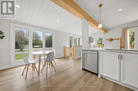 519 Galway Road Trent Lakes ON K0M 2A0