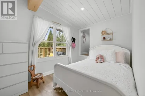 519 Galway Road Trent Lakes ON K0M 2A0