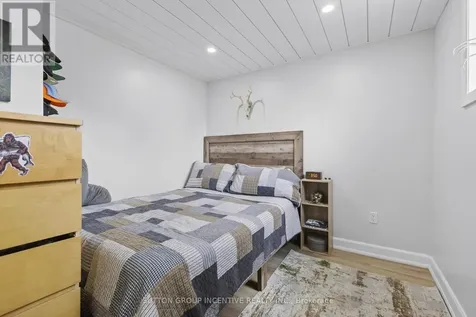 519 Galway Road Trent Lakes ON K0M 2A0