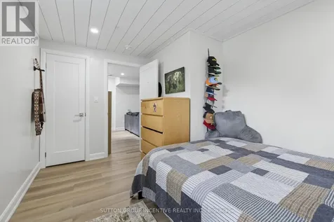 519 Galway Road Trent Lakes ON K0M 2A0