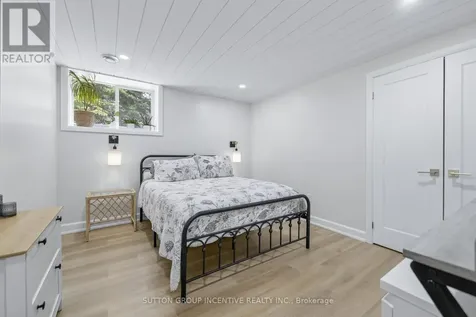 519 Galway Road Trent Lakes ON K0M 2A0