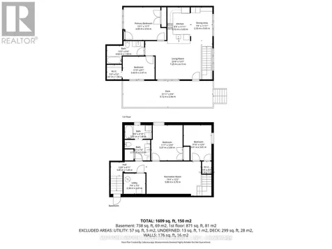 519 Galway Road Trent Lakes ON K0M 2A0