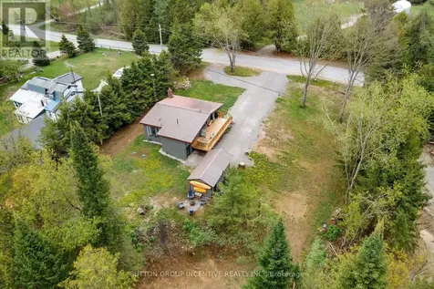 519 Galway Road Trent Lakes ON K0M 2A0