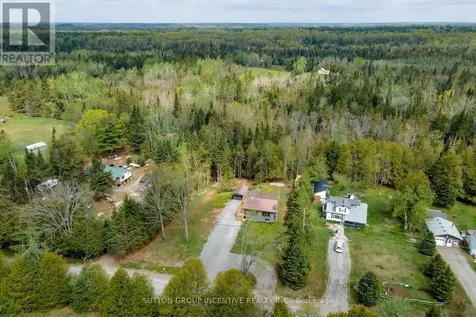 519 Galway Road Trent Lakes ON K0M 2A0