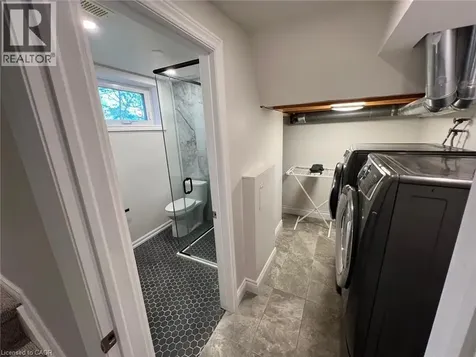 831 Queensdale Avenue East Hamilton ON L8V 1M7