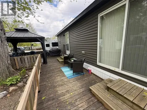 22 Poplar Lane Leamington ON N0P 2G0