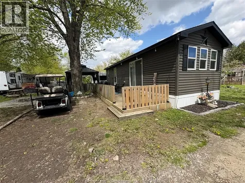 22 Poplar Lane Leamington ON N0P 2G0