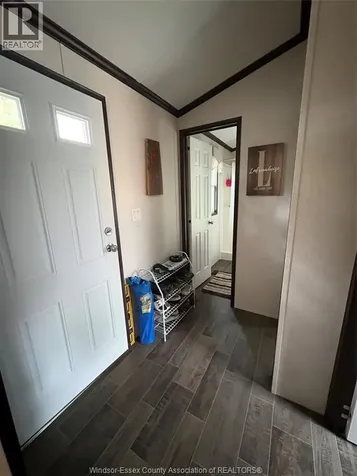 22 Poplar Lane Leamington ON N0P 2G0