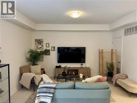 10 Palace Street Kitchener ON N2E 0J3